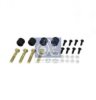 MERCE 3095860032 Repair Kit, stabilizer suspension